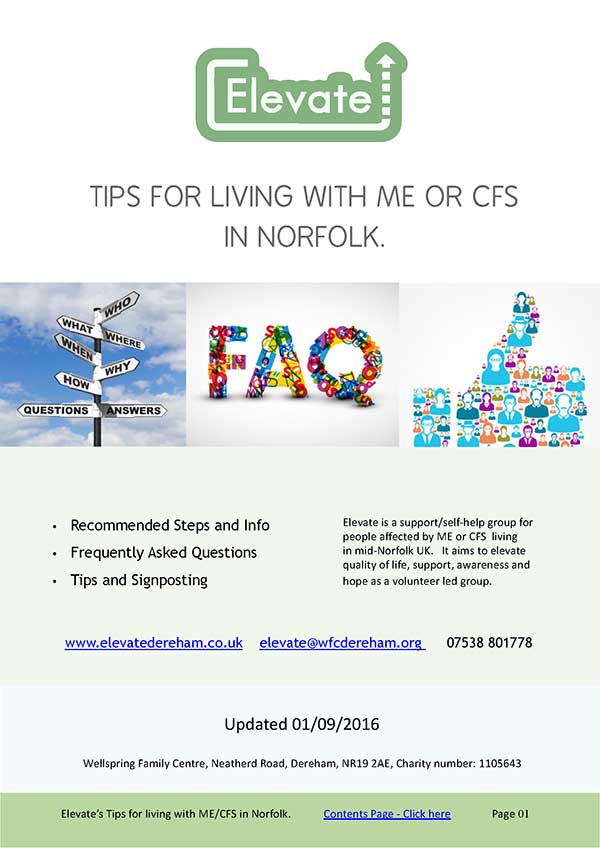 Elevate’s-Tips-For-Living-With-ME-or-CFS--in-Norfolk-2016-09_Page_01
