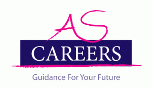AS--Careers-logo